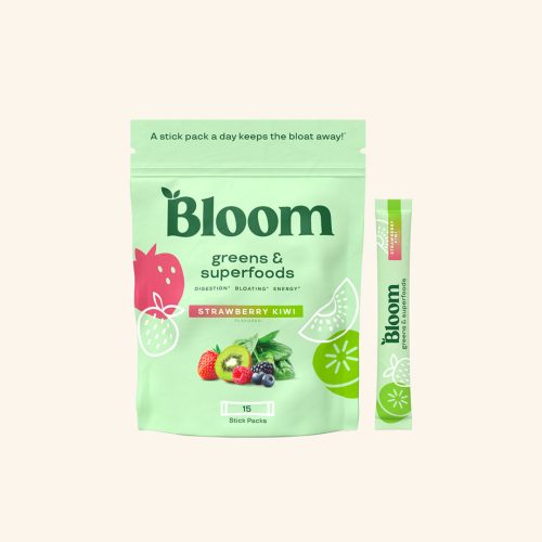 0001 15ct Greens StrawberryKiwi Shopifycopy