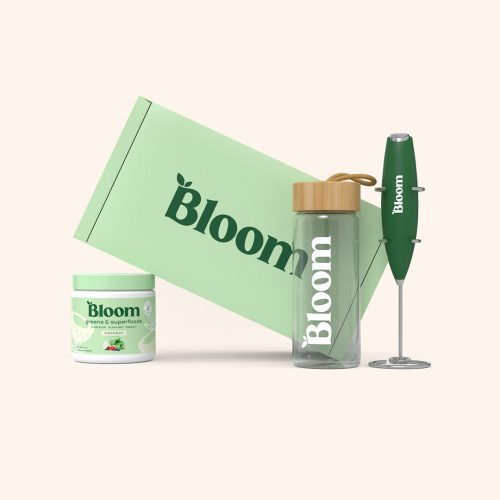 Bundle BloomStarterKit Coconut Shopify Refresh