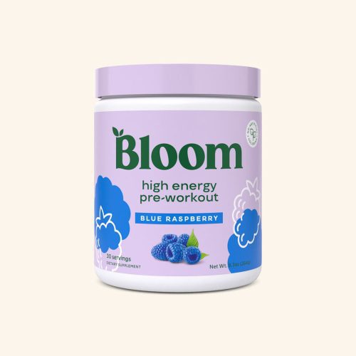 HE 0012 30ct HEPWO BlueRaspberry Shopify b4f1d80f dd3a 4c93 83fb e8eb5e4977f7