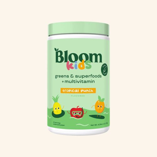 shopify BloomKids TropicalPunch 1