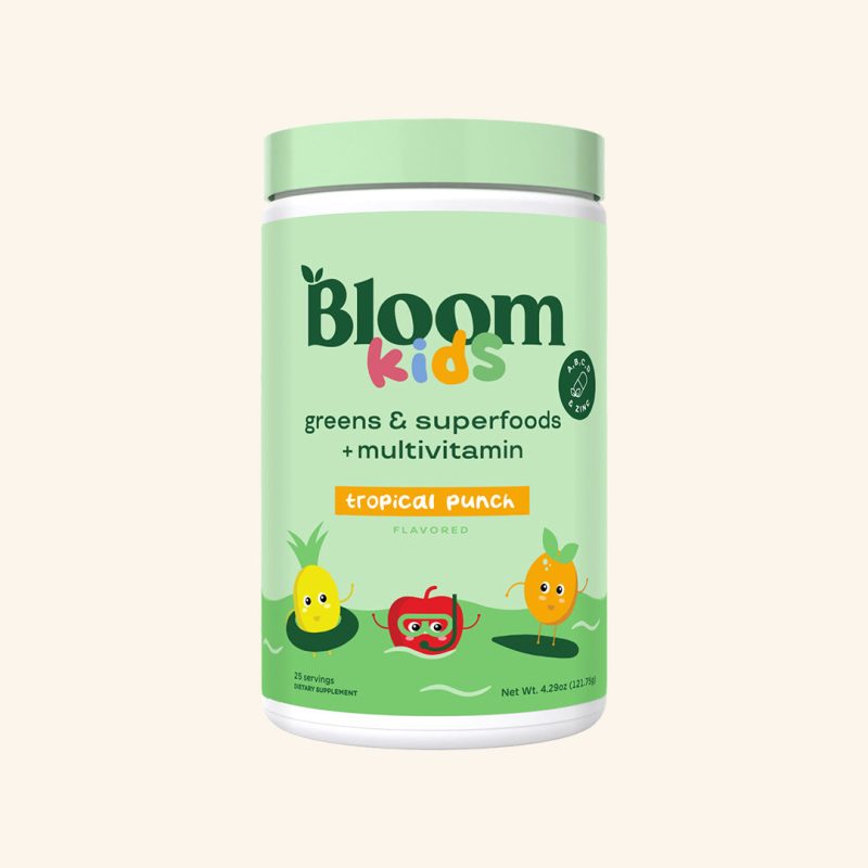 shopify BloomKids TropicalPunch 1